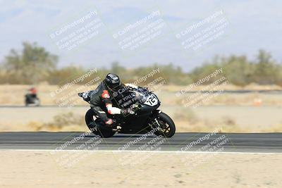 media/Dec-06-2024-CVMA Friday Practice (Fri) [[e1d1c5d4fc]]/1-Group1/Session 6 (Speed Pans Turn 14 Inside)/